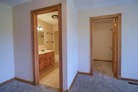 26267 Jackson Rd, Circleville, OH 43113 photo 21