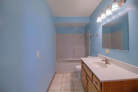 26267 Jackson Rd, Circleville, OH 43113 photo 27