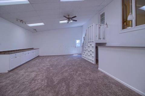 26267 Jackson Rd, Circleville, OH 43113 photo 6