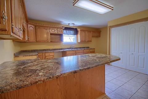 26267 Jackson Rd, Circleville, OH 43113 photo 12