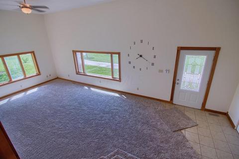 26267 Jackson Rd, Circleville, OH 43113 photo 19