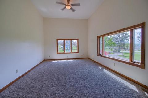 26267 Jackson Rd, Circleville, OH 43113 photo 18
