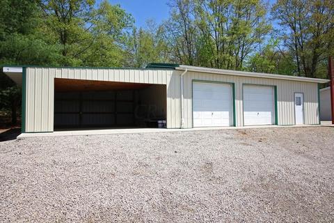 26267 Jackson Rd, Circleville, OH 43113 photo 30