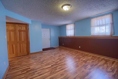26267 Jackson Rd, Circleville, OH 43113 photo 29