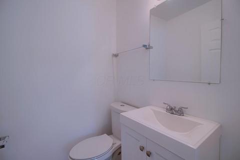 26267 Jackson Rd, Circleville, OH 43113 photo 9