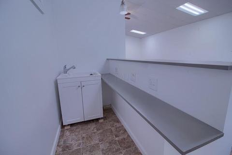26267 Jackson Rd, Circleville, OH 43113 photo 8
