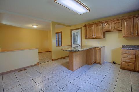 26267 Jackson Rd, Circleville, OH 43113 photo 13