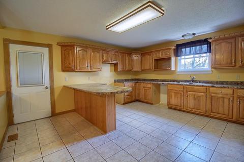 26267 Jackson Rd, Circleville, OH 43113 photo 14