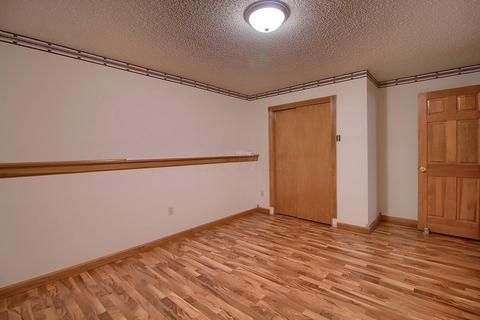 26267 Jackson Rd, Circleville, OH 43113 photo 25