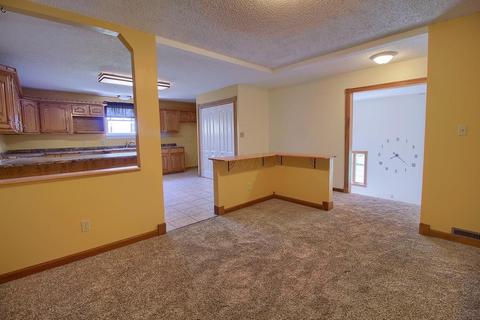 26267 Jackson Rd, Circleville, OH 43113 photo 10