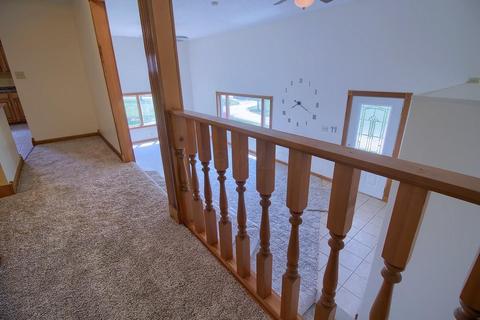26267 Jackson Rd, Circleville, OH 43113 photo 20