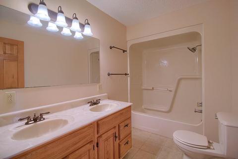 26267 Jackson Rd, Circleville, OH 43113 photo 24
