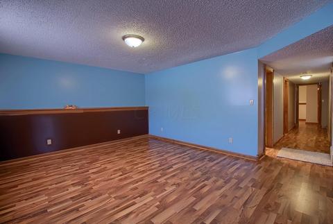 26267 Jackson Rd, Circleville, OH 43113 photo 28