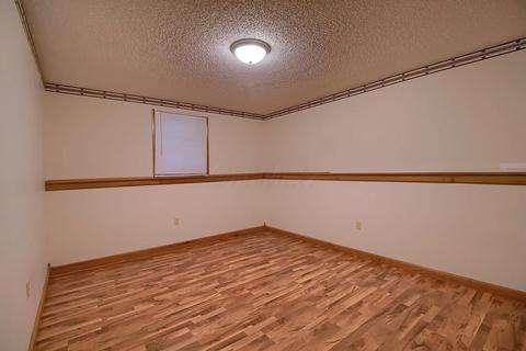 26267 Jackson Rd, Circleville, OH 43113 photo 26