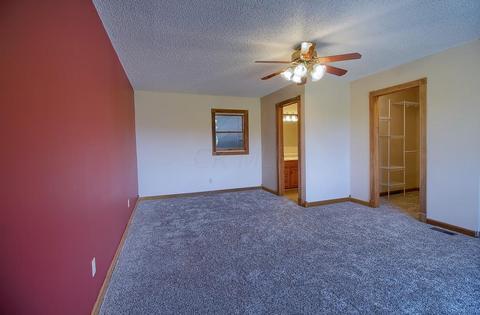 26267 Jackson Rd, Circleville, OH 43113 photo 22