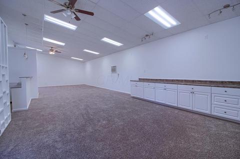 26267 Jackson Rd, Circleville, OH 43113 photo 4