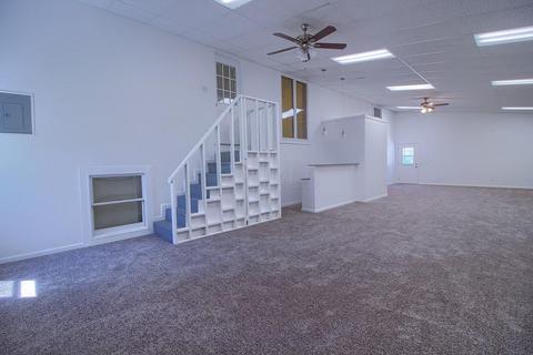 26267 Jackson Rd, Circleville, OH 43113 photo 7