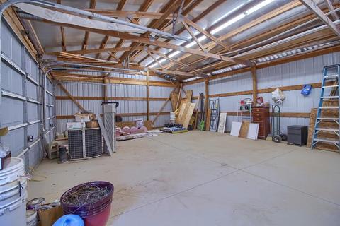 26267 Jackson Rd, Circleville, OH 43113 photo 31