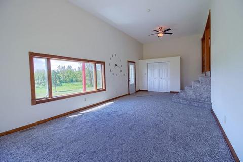 26267 Jackson Rd, Circleville, OH 43113 photo 17