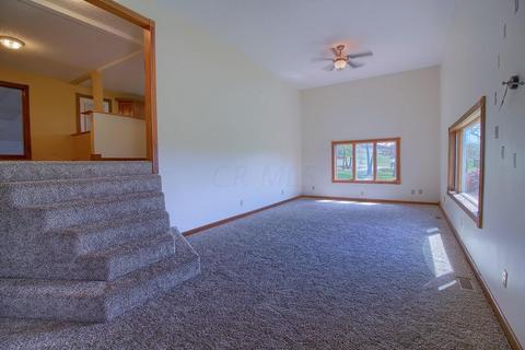 26267 Jackson Rd, Circleville, OH 43113 photo 16