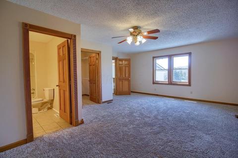 26267 Jackson Rd, Circleville, OH 43113 photo 23