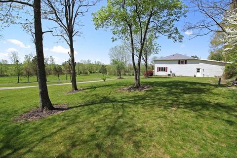 26267 Jackson Rd, Circleville, OH 43113 photo 2