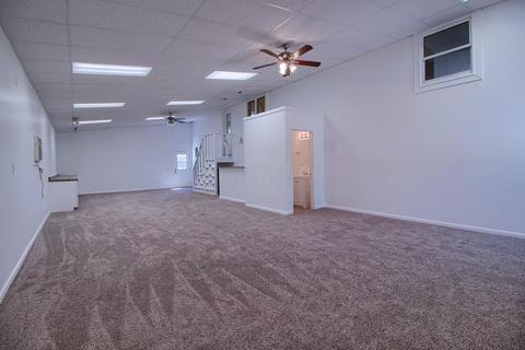 26267 Jackson Rd, Circleville, OH 43113 photo 5
