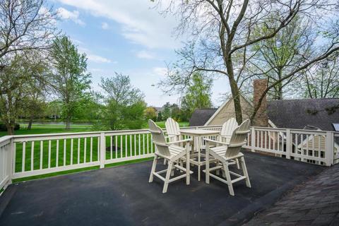 9012 Moors Pl N, Dublin, OH 43017 photo 39