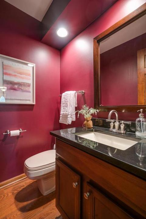 9012 Moors Pl N, Dublin, OH 43017 photo 7