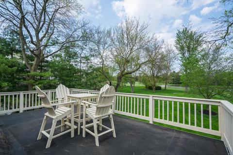 9012 Moors Pl N, Dublin, OH 43017 photo 40