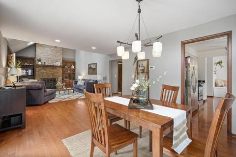 9012 Moors Pl N, Dublin, OH 43017 photo 15
