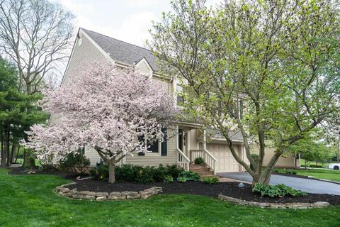 9012 Moors Pl N, Dublin, OH 43017 photo 3