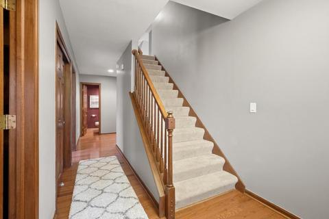9012 Moors Pl N, Dublin, OH 43017 photo 4
