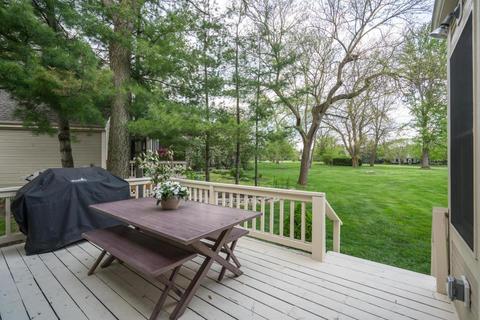 9012 Moors Pl N, Dublin, OH 43017 photo 37