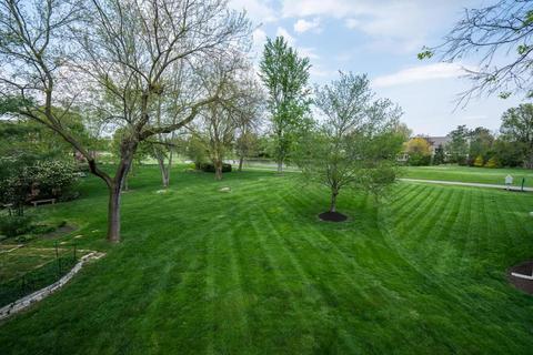 9012 Moors Pl N, Dublin, OH 43017 photo 42