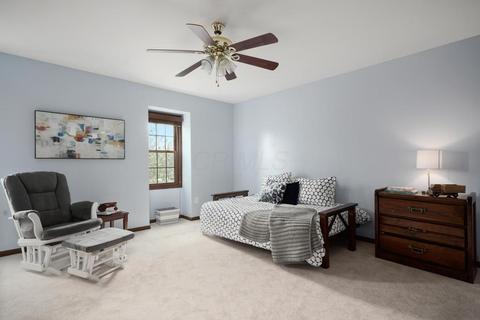 9012 Moors Pl N, Dublin, OH 43017 photo 28