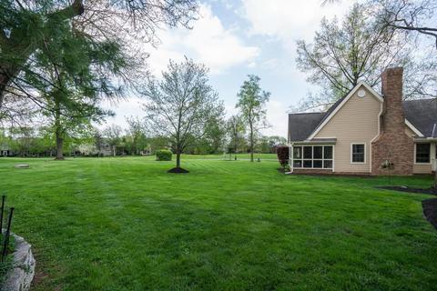 9012 Moors Pl N, Dublin, OH 43017 photo 41