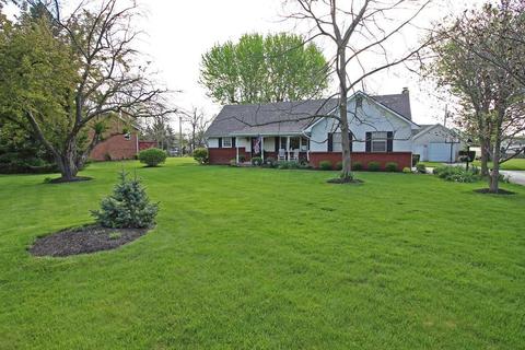 826 Doherty Rd, Galloway, OH 43119 photo 4