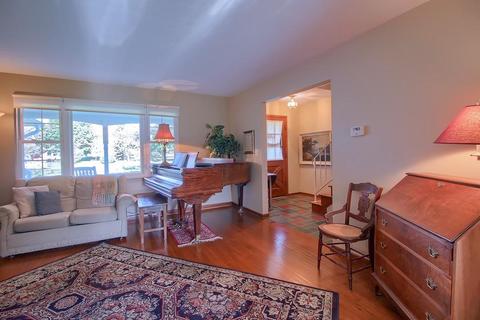 826 Doherty Rd, Galloway, OH 43119 photo 15
