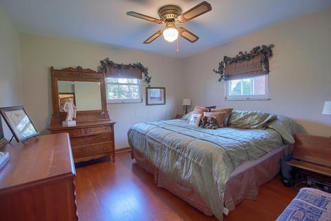 826 Doherty Rd, Galloway, OH 43119 photo 31
