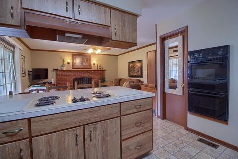 826 Doherty Rd, Galloway, OH 43119 photo 20