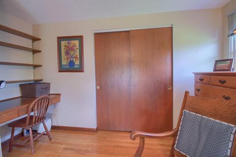 826 Doherty Rd, Galloway, OH 43119 photo 34