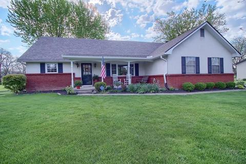 826 Doherty Rd, Galloway, OH 43119 photo 1
