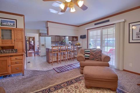 826 Doherty Rd, Galloway, OH 43119 photo 24