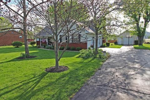 826 Doherty Rd, Galloway, OH 43119 photo 6