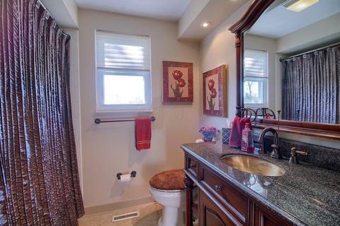 826 Doherty Rd, Galloway, OH 43119 photo 30