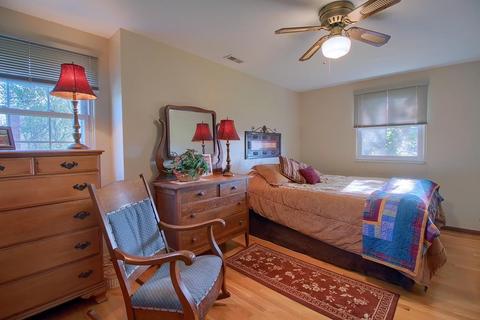 826 Doherty Rd, Galloway, OH 43119 photo 33