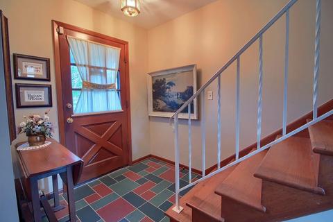 826 Doherty Rd, Galloway, OH 43119 photo 14