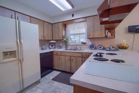 826 Doherty Rd, Galloway, OH 43119 photo 19