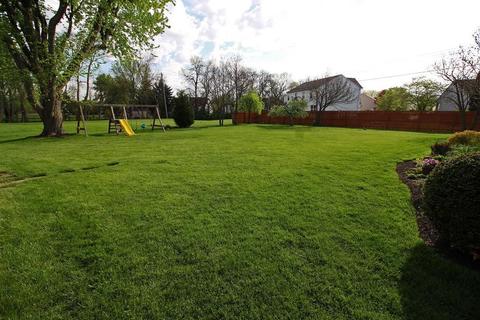 826 Doherty Rd, Galloway, OH 43119 photo 11